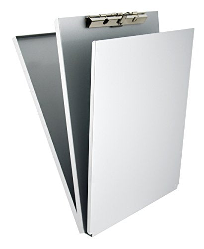 Saunders Clipboard 10017, Letter – view 2