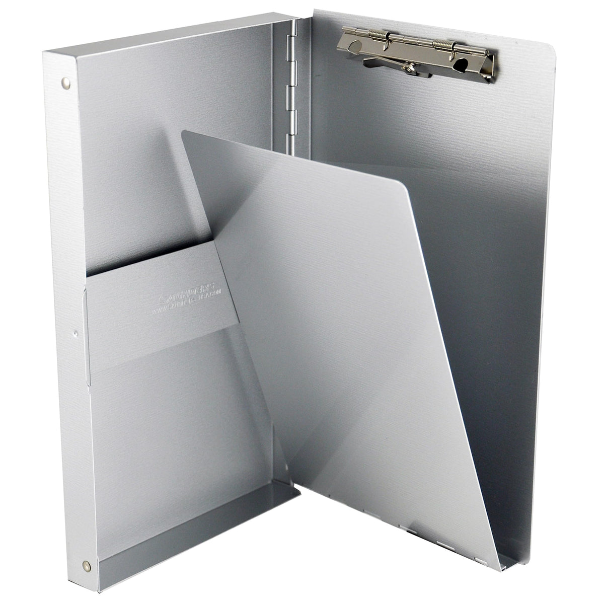 Saunders Office Products 10507, 6 x 10 in