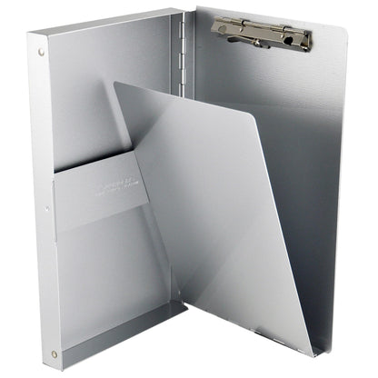Saunders Office Products 10507, 6 x 10 in