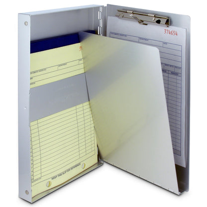 Saunders Office Products 10507, 6 x 10 in – view 2