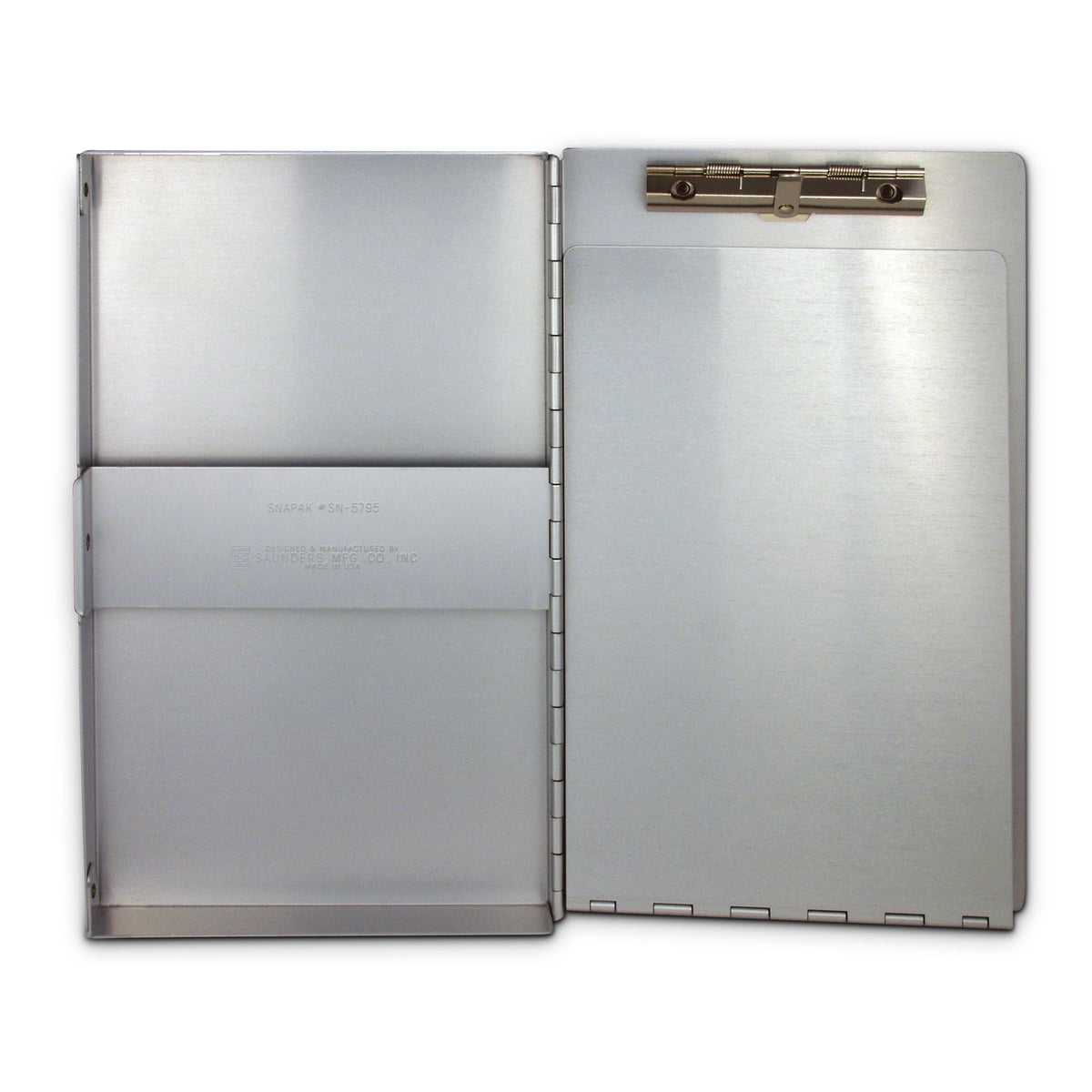Saunders Office Products 10507, 6 x 10 in – view 3