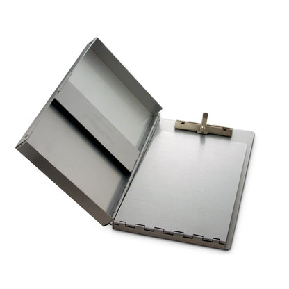 Saunders Office Products 10507, 6 x 10 in – view 4