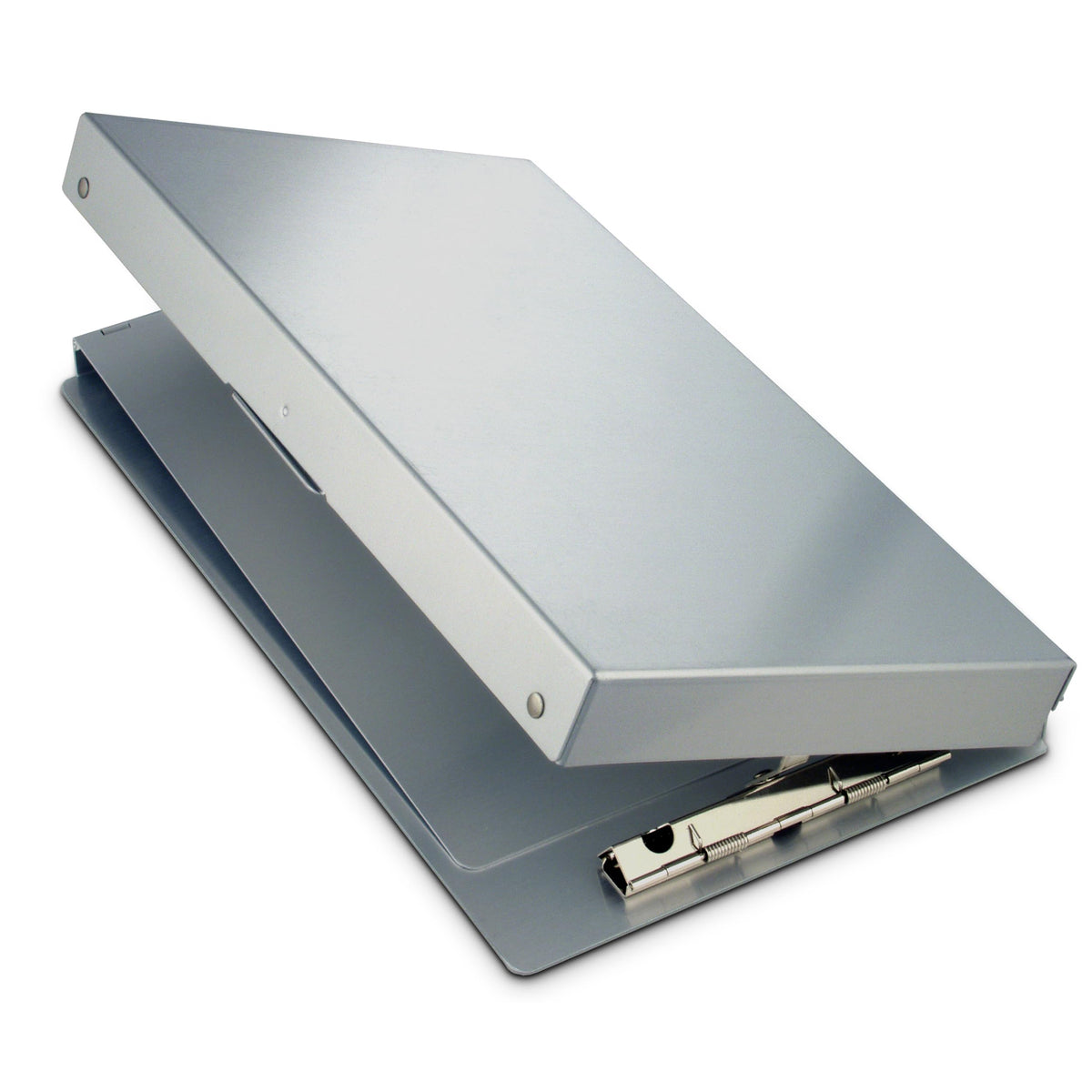 Saunders Office Products 10507, 6 x 10 in – view 5