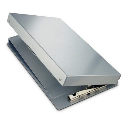 Saunders Office Products 10507, 6 x 10 in – view 5