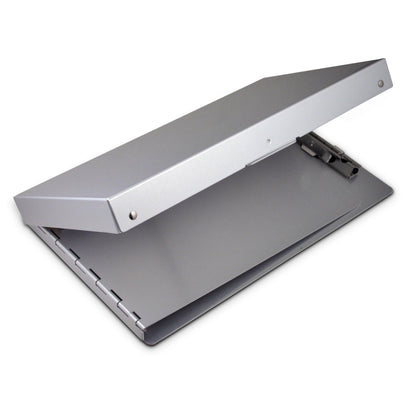 Saunders Office Products 10507, 6 x 10 in – view 6