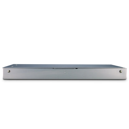 Saunders Office Products 10507, 6 x 10 in – view 7