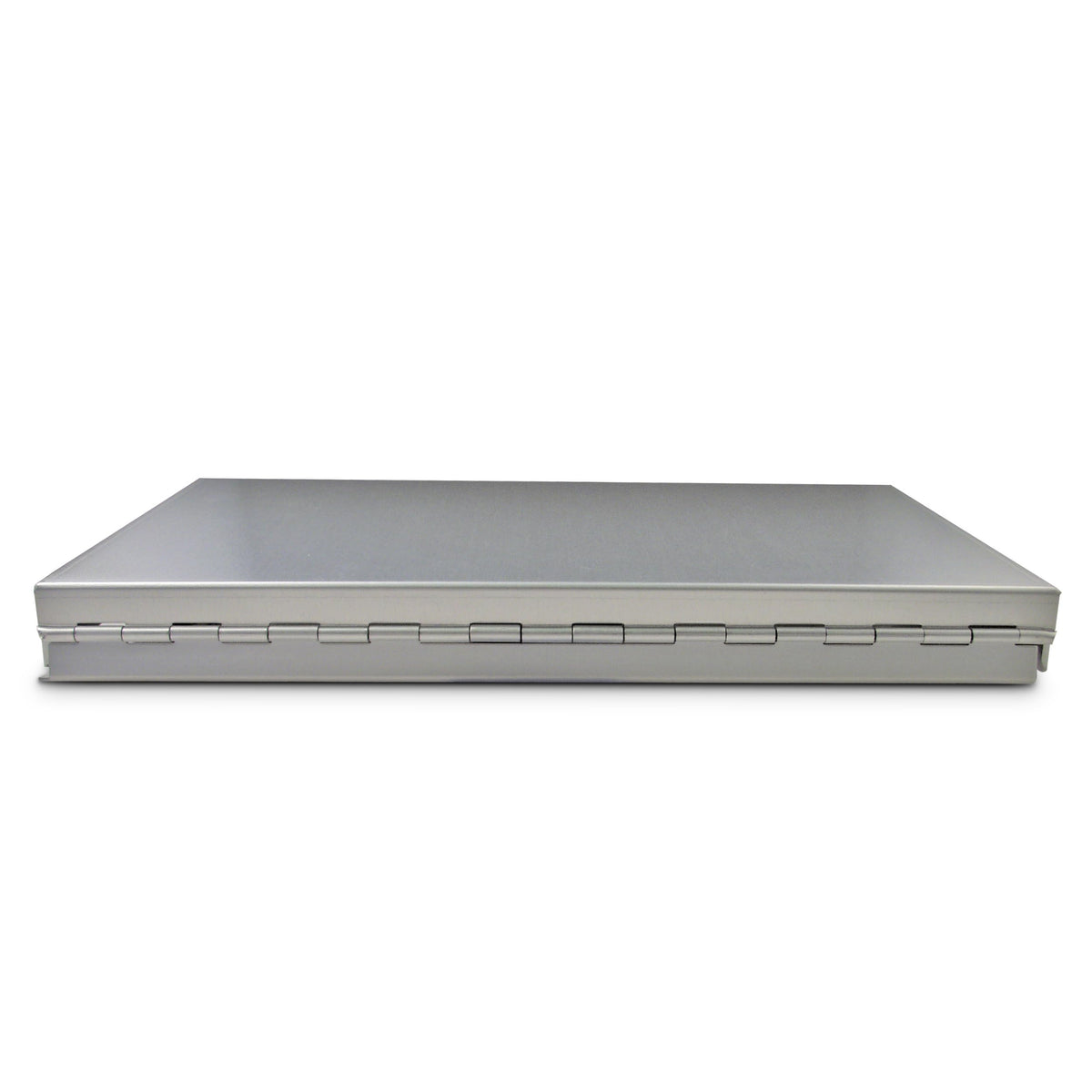 Saunders Office Products 10507, 6 x 10 in – view 8