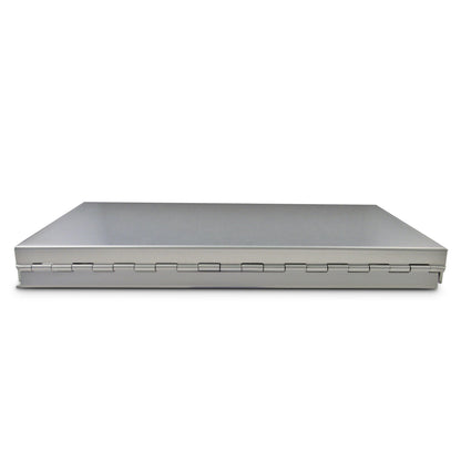 Saunders Office Products 10507, 6 x 10 in – view 8