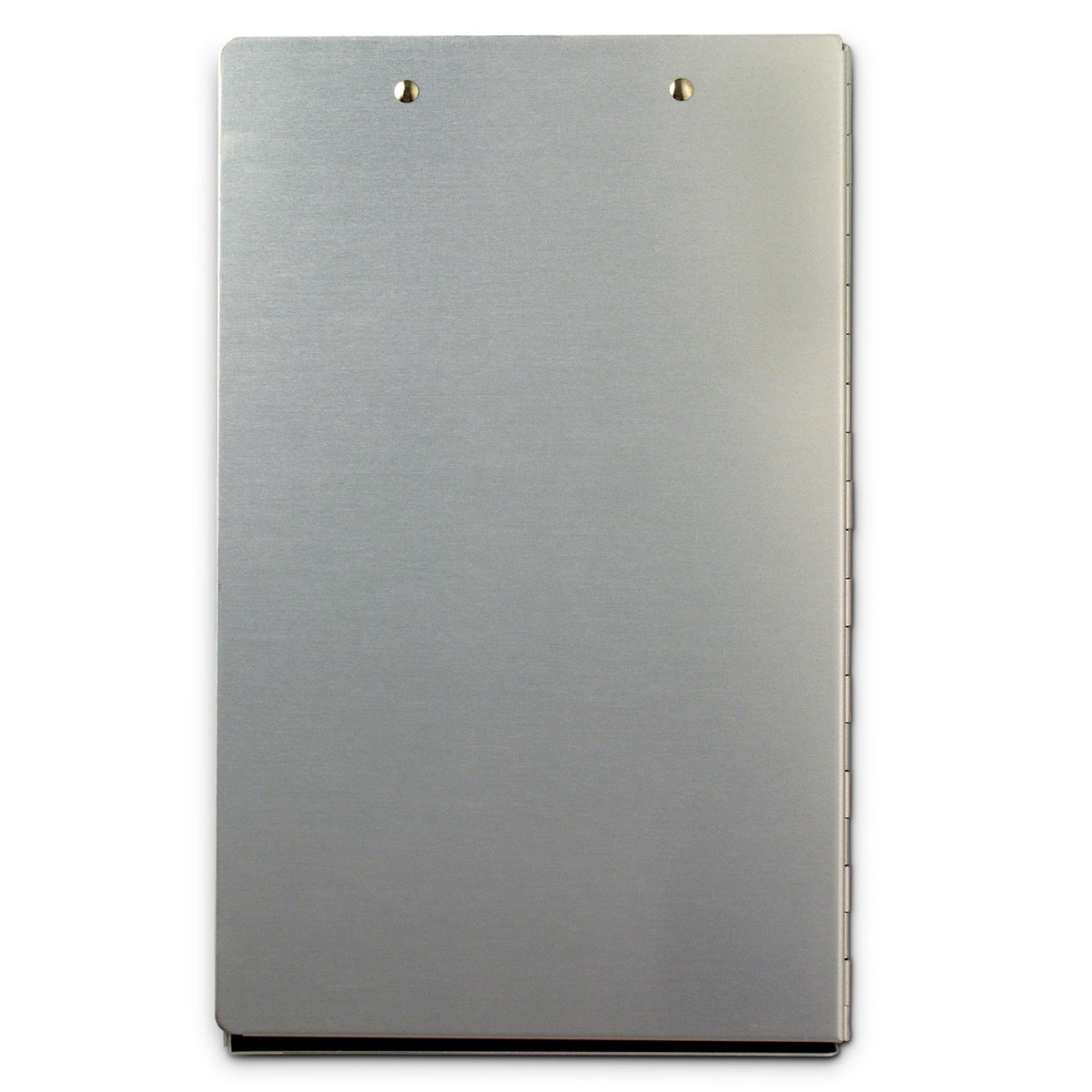 Saunders Office Products 10507, 6 x 10 in – view 9