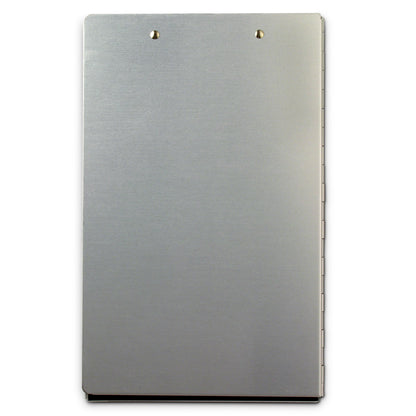 Saunders Office Products 10507, 6 x 10 in – view 9