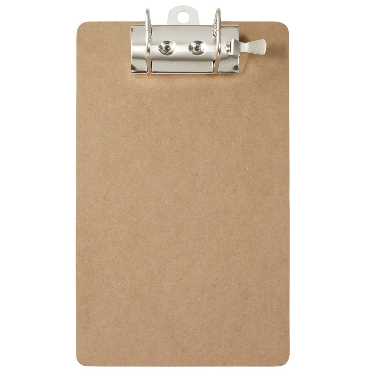Saunders Clipboard 5712, Letter