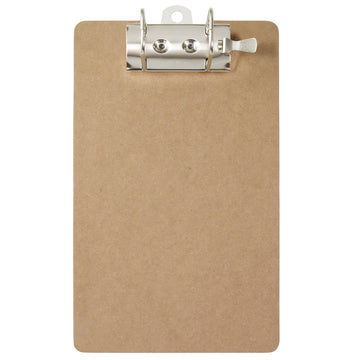 Saunders Clipboard 5712, Letter