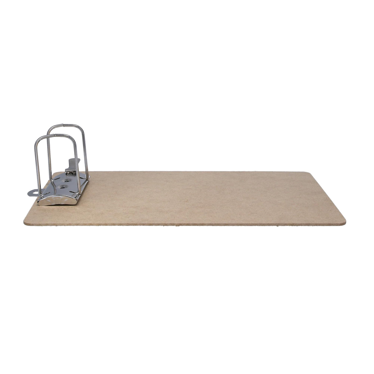 Saunders Clipboard 5712, Letter – view 3