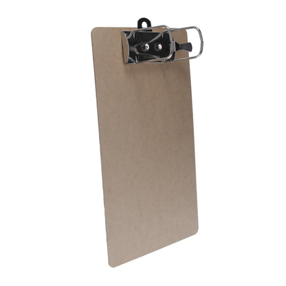 Saunders Clipboard 5712, Letter – view 4