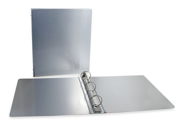 Saunders Storage Binder 603, 1 Inch