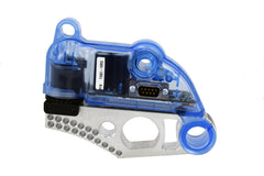 SawStop TSBC-10R3 Table Saw Accessory