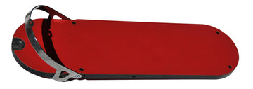 SawStop Terminal Block TSI-DLD