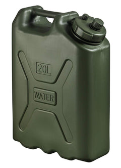 Scepter Water Dispenser 05177