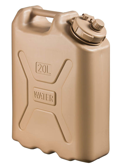 Scepter Bottle 05935