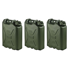 Scepter Bottle 3 x 5177-SCEPTER, 3 Pack