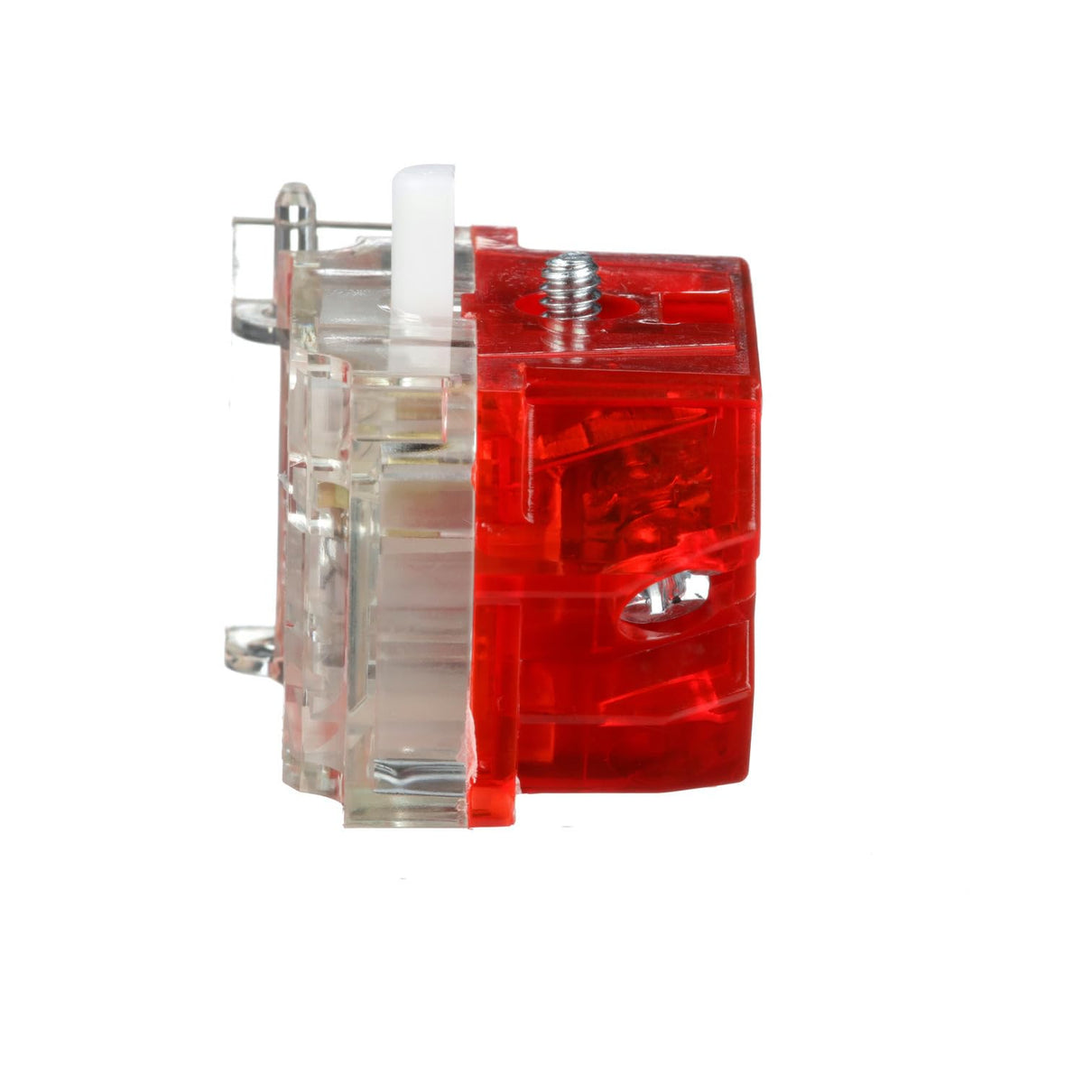 Schneider Electric Electronic Switch 9001KA3 – view 3