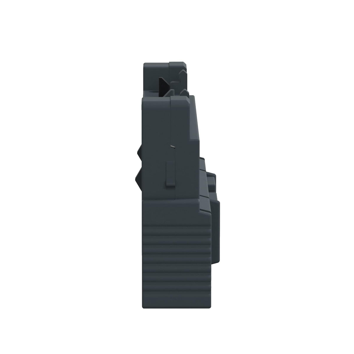 Schneider Electric Electronic Switch GVAE11 – view 2
