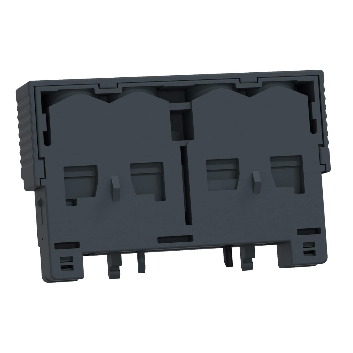 Schneider Electric Electronic Switch GVAE11 – view 3
