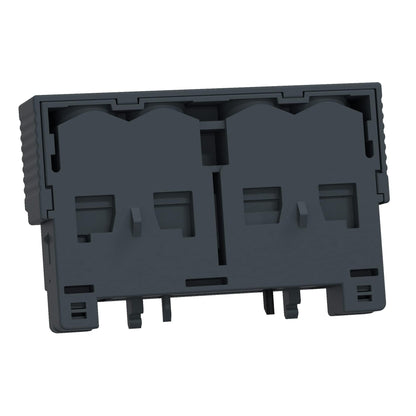 Schneider Electric Electronic Switch GVAE11 – view 3