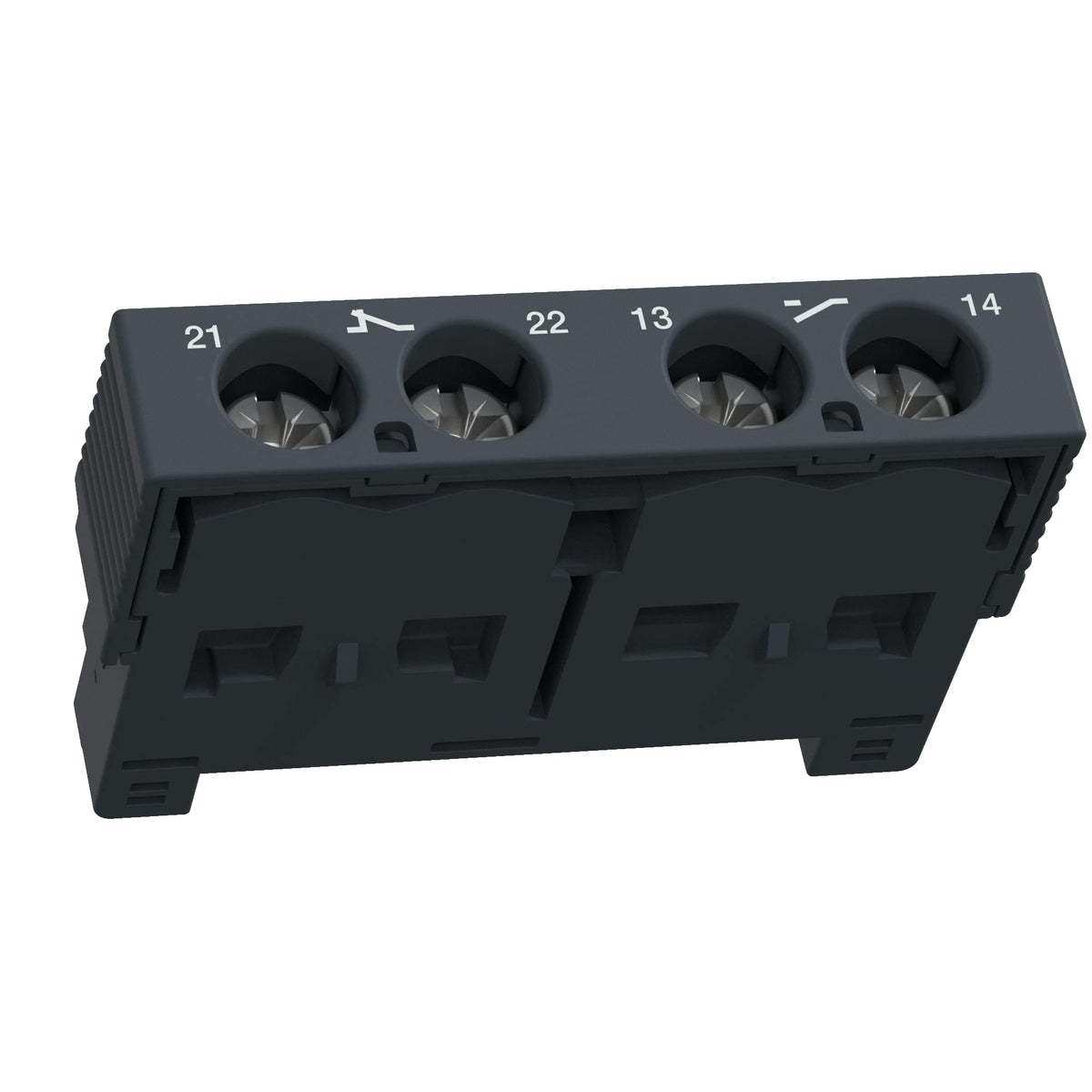 Schneider Electric Electronic Switch GVAE11 – view 4