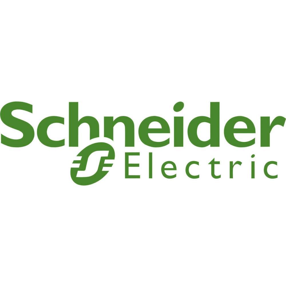 Schneider Electric Motor Starter LUCA32FU – view 2