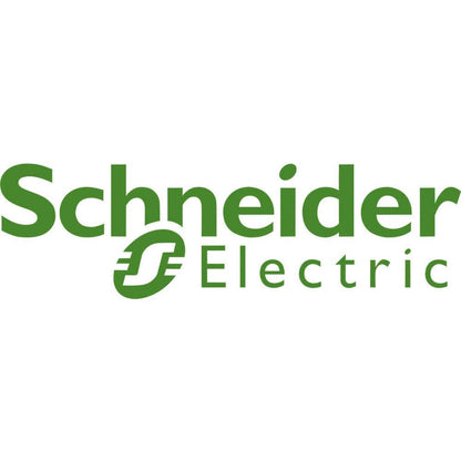 Schneider Electric Motor Starter LUCA32FU – view 2