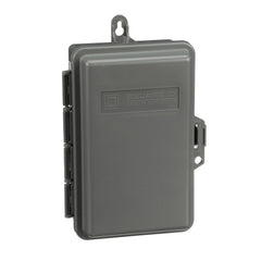 Schneider Electric Electronic Switch QO200TRNM