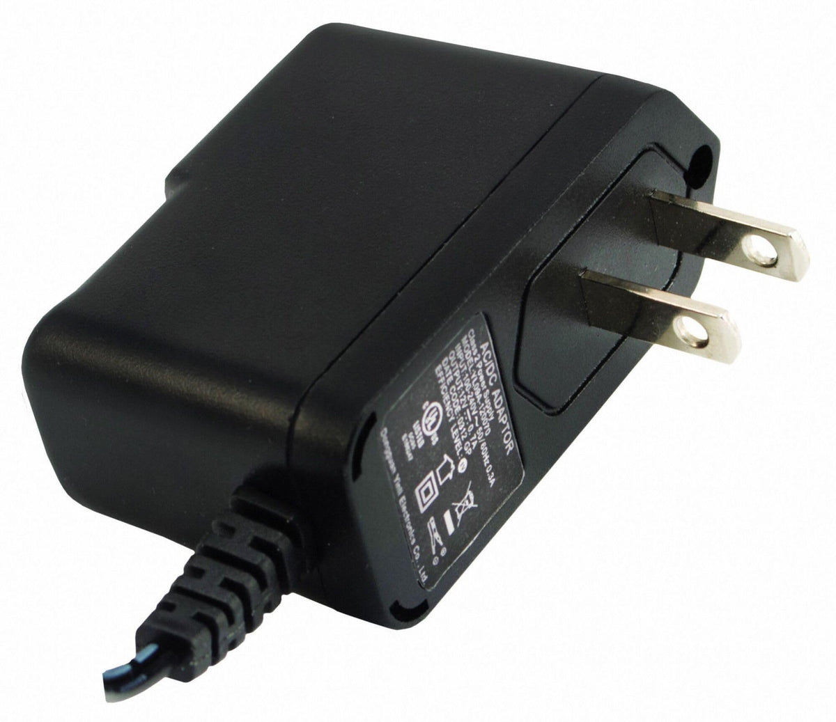 Securitron System Power Device PSP12