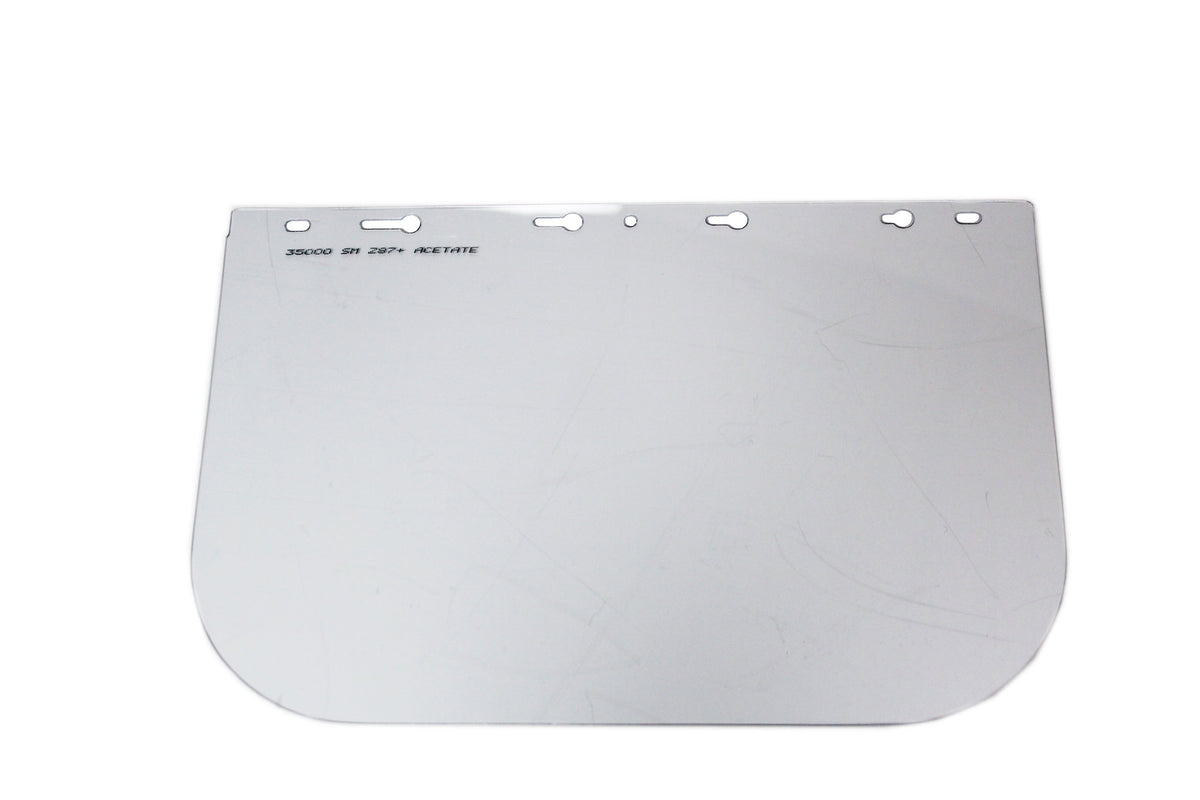 Sellstrom Lab Supply 35000, 8" x 12" x 0.040"