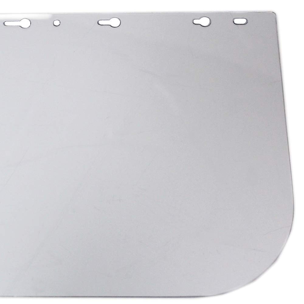 Sellstrom Lab Supply 35000, 8" x 12" x 0.040" – view 3