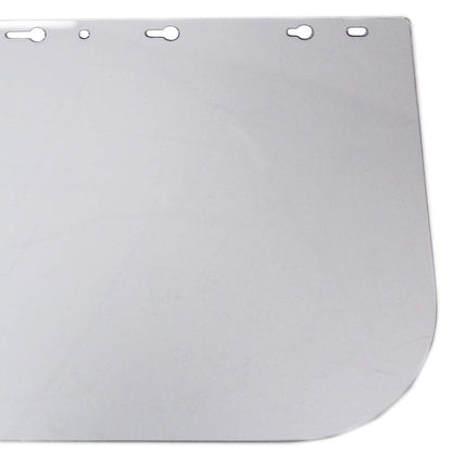 Sellstrom Lab Supply 35000, 8" x 12" x 0.040" – view 3