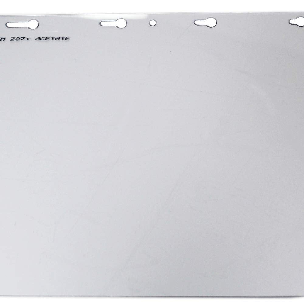 Sellstrom Lab Supply 35000, 8" x 12" x 0.040" – view 4