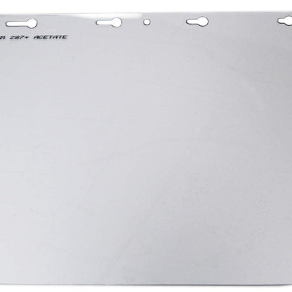 Sellstrom Lab Supply 35000, 8" x 12" x 0.040" – view 4
