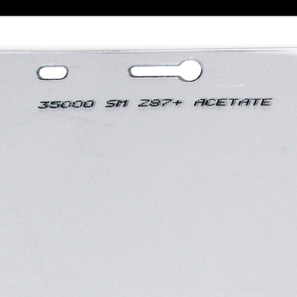 Sellstrom Lab Supply 35000, 8" x 12" x 0.040" – view 5
