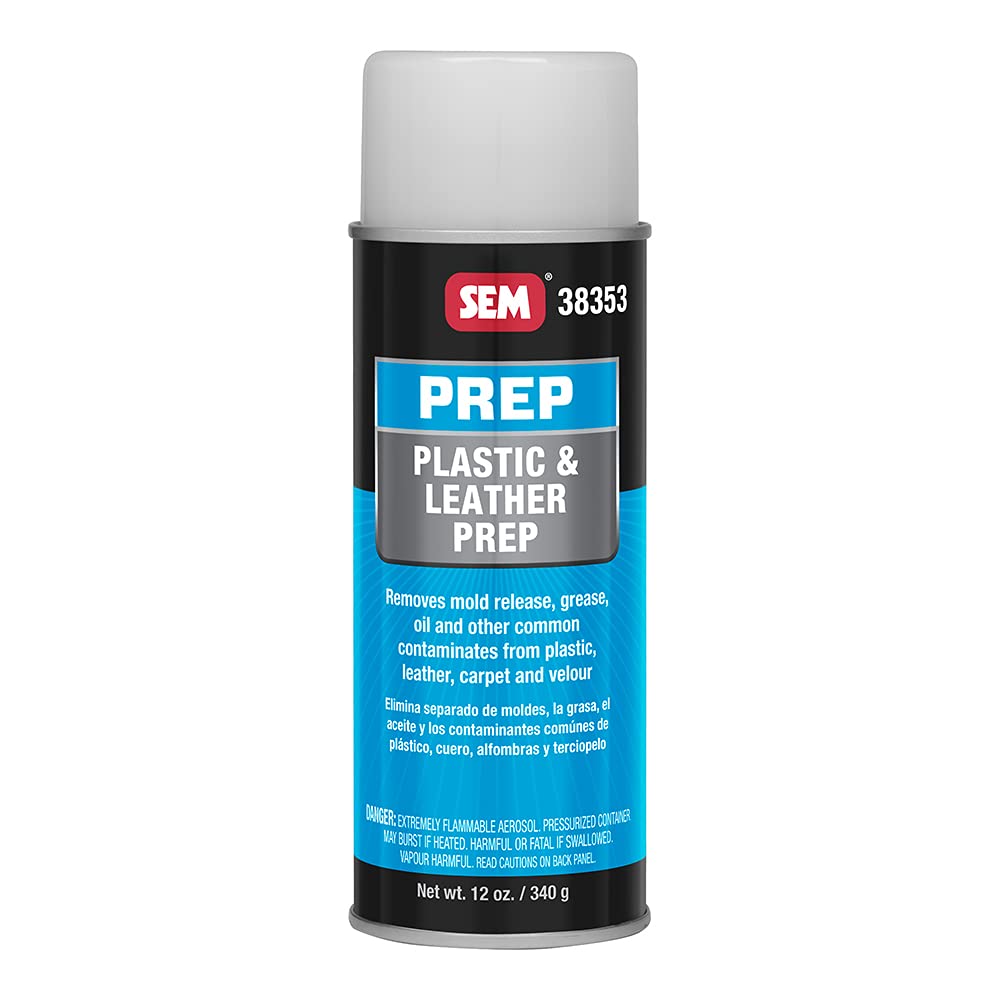SEM Paint 38353, 12 Ounce