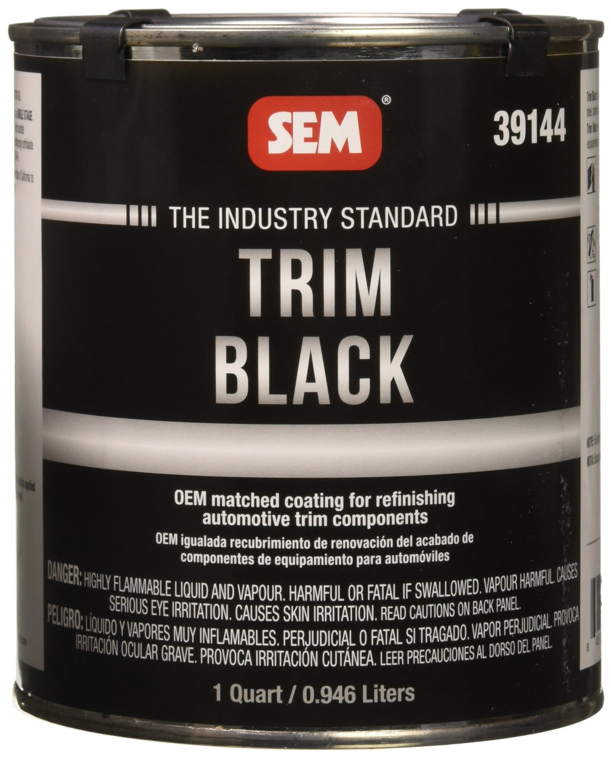 SEM Paint 39144, 32 Fl Oz