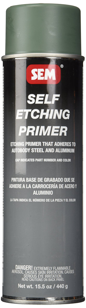 SEM Paint 39693, 15.5 Ounce