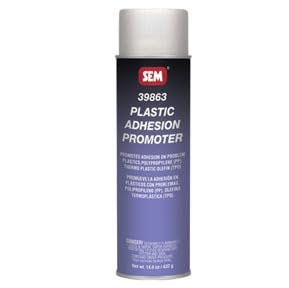 SEM Bonding Adhesives 39863, 16 Ounce