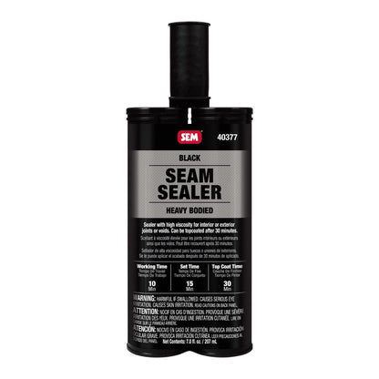 SEM Sealant 40377, 7 Ounce – view 2
