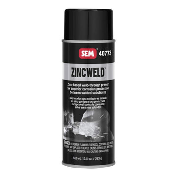 SEM Paint 40773, 12.8 Ounce