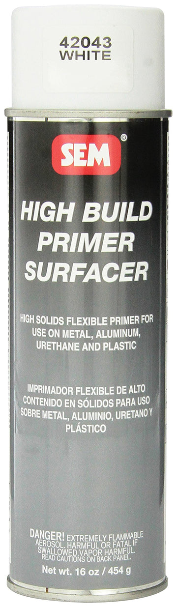 SEM Paint 42043, 16 Ounce