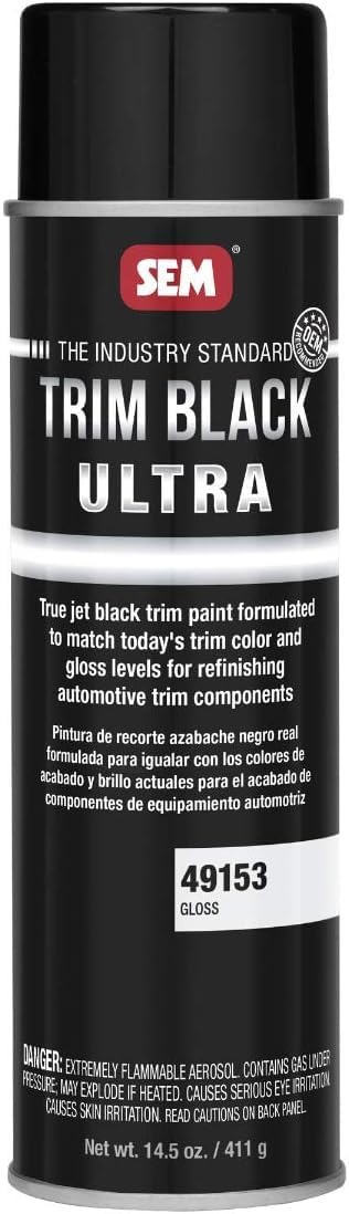 SEM Paint 49153_FBA, 14.5 Ounce