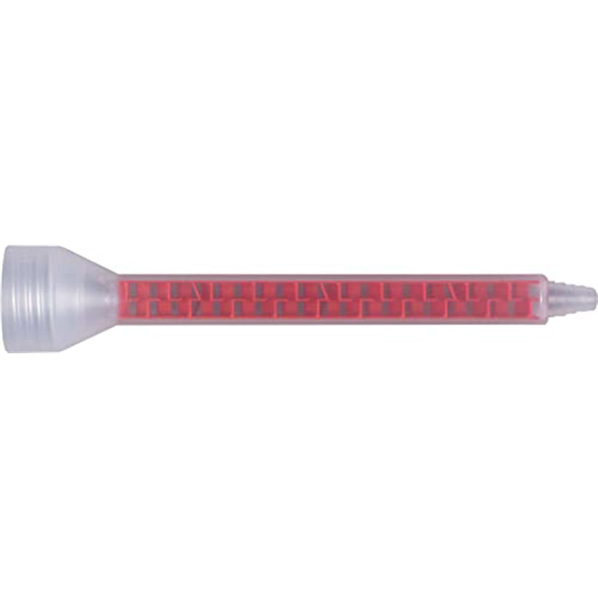 SEM Mechanical Fasteners 70012, 5-1/2 in L Nozzle – view 3