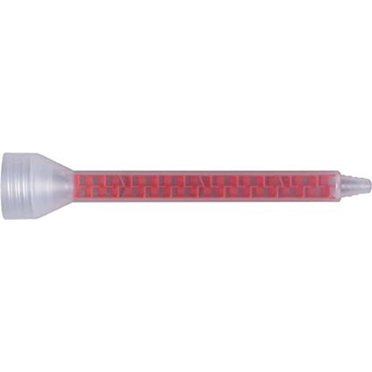 SEM Mechanical Fasteners 70012, 5-1/2 in L Nozzle – view 3