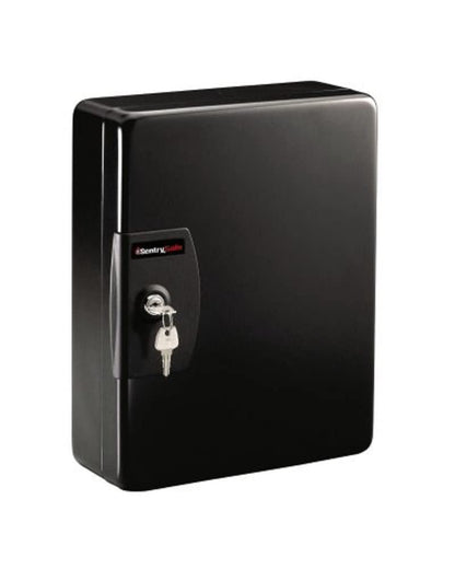 SentrySafe Safe KB-50, 50 key capacity